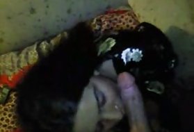 صبح درگیر در ورزش و رابطه جنسی با یک پسر آشنا