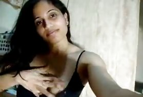 ساشا گری پسر دیک را می برد و تقدیر تازه ای در دهان او می شود