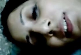 سه الاغ برای یک قهرمان فوق العاده