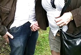 انگلیسی