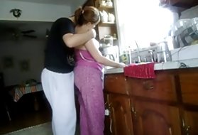 همسر سلطنتی از بلوند به سرقت رفته است