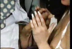 سرباز کشته شده یک سرباز با آلت تناسلی بزرگ