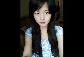 من شورت را نگاه کردم و یک همکار را شکستم