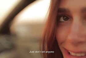 نوجوان ورزش ها بمکد خروس چربی جدید