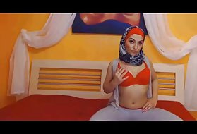 همسایه طاس جوان بیب مانند دیوانه