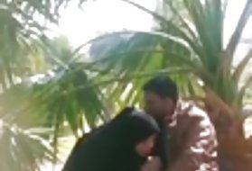 پسر ضرب و شتم ویدیو دوست دختر برای افسردگی
