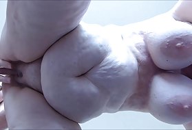 ورزش زیبا مهمان به جای خانه کار می کند