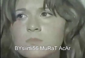 دوست پسر یک جوجه زیبا را ترک نکرد