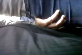 پسر سیاه را دوست دختر سفید را دوست دارد برای رابطه جنسی با دیک بزرگ و گل از نزدیکترین تخت گل