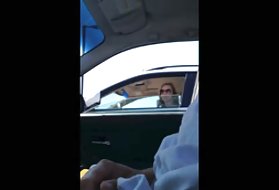 زن همسر را در لباس پرستار میفروشد